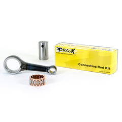 ProX Con.Rod Kit XL125R + XR200R -446-