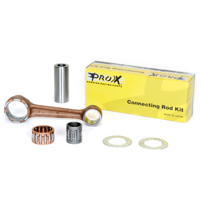 ProX Con.Rod Kit DT175K + RS125 '77 -4Y2-