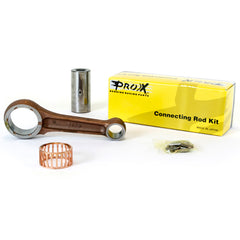 ProX Con.Rod Kit XT600 '90-99 + TT600E/RE '94-04