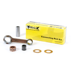 ProX Con.Rod Kit TS50ER/X + RG50W + RM50
