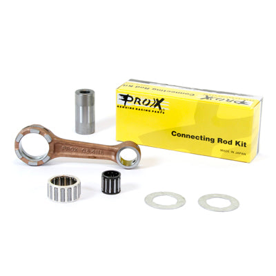 ProX Con.Rod Kit KX80/85/100 '98-22