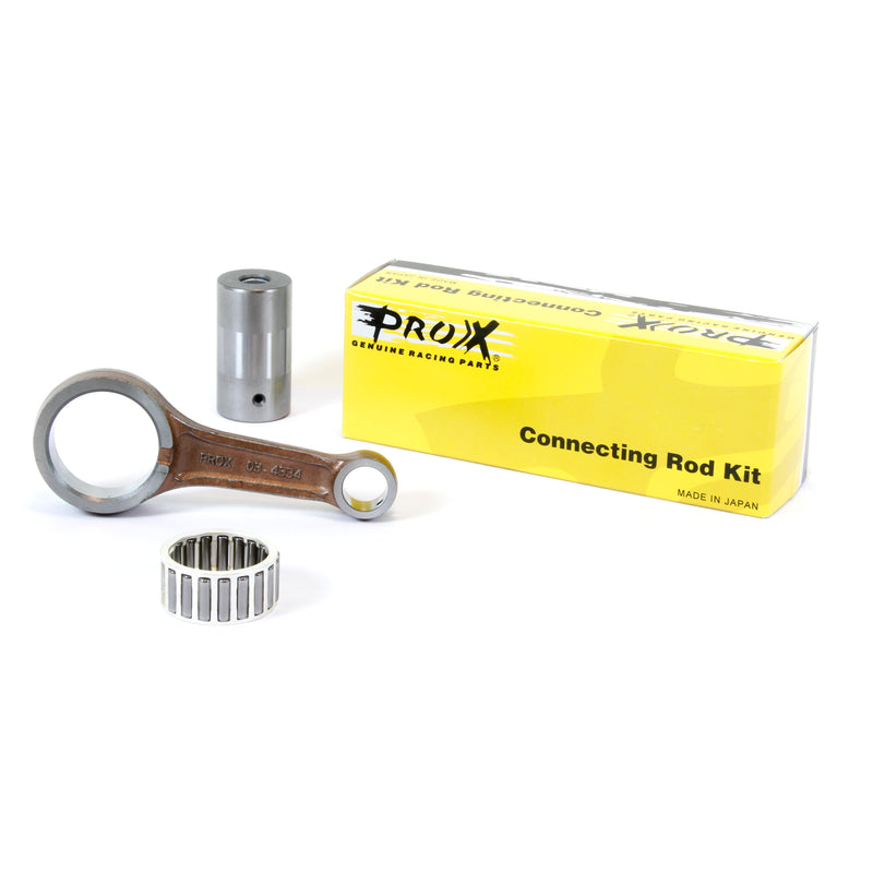ProX Con.Rod Kit KX250F '04-09 + RM-Z250 '04-23