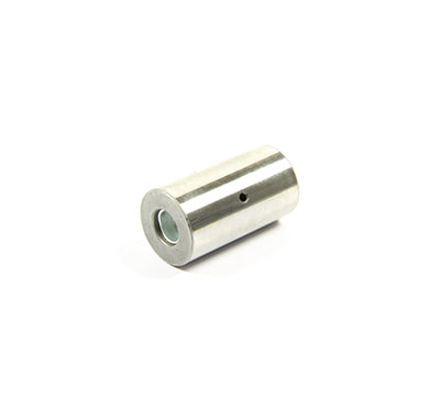 ProX Big End Pin 30x54.80 mm YZ250F '14-20