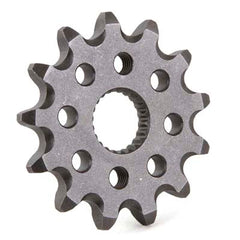 ProX Front Sprocket CR80 '86-02 + CR85 '03-07 -13T-