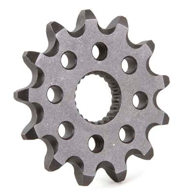ProX Front Sprocket CR80 '86-02 + CR85 '03-07 -16T-