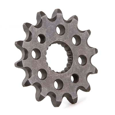 ProX Front Sprocket CRF150R '07-20 -14T-