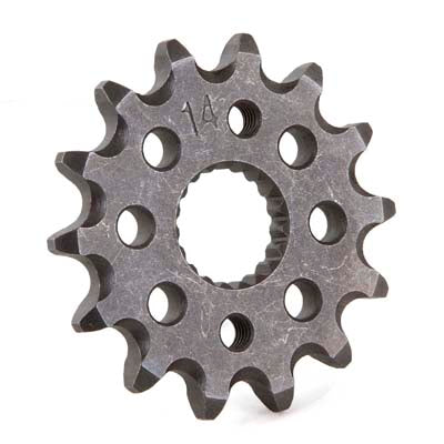 ProX Front Sprocket CRF150R '07-20 -16T-