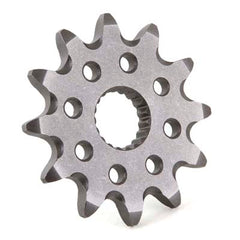 ProX Front Sprocket CR125 '87-03 -14T-
