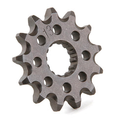 ProX Front Sprocket YZ85 '02-20 -13T-