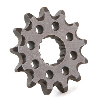 ProX Front Sprocket YZ85 '02-20 -14T-