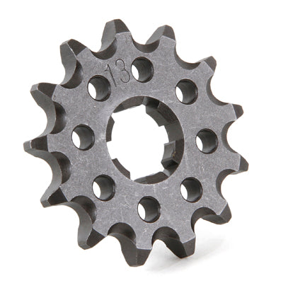 ProX Front Sprocket YZ80 '93-01 + RM80/85 '89-22 -13T-
