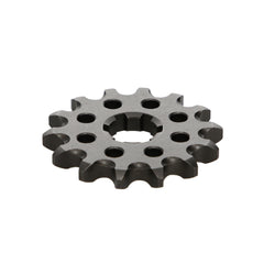 ProX Front Sprocket YZ80 '93-01 + RM80/85 '89-22 -15T-