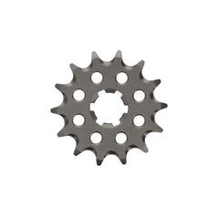 ProX Front Sprocket YZ80 '93-01 + RM80/85 '89-22 -15T-