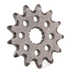 ProX Front Sprocket YZ125 '87-04 + Gas-Gas 125 '02-11 -12T-
