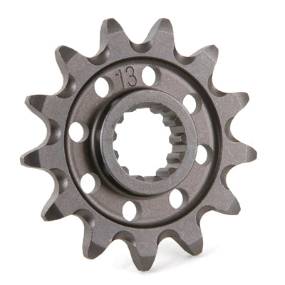 ProX Front Sprocket RM250 '82-12 + DR-Z400 '00-22 -13T-