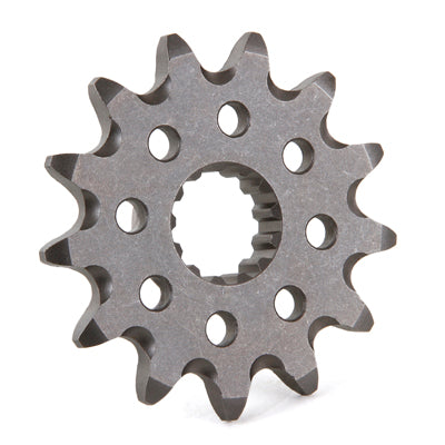 ProX Front Sprocket RM250 '82-12 + DR-Z400 '00-22 -13T-