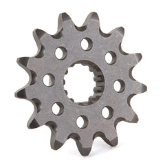 ProX Front Sprocket RM250 '82-12 + DR-Z400 '00-22 -14T-