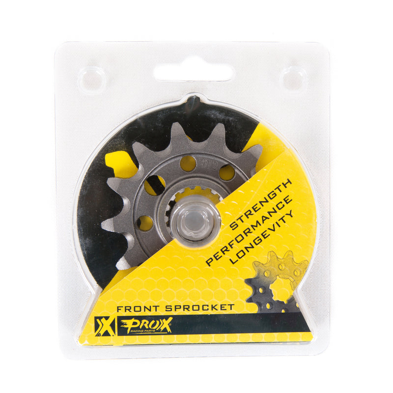 ProX Front Sprocket RM-Z450 '13-23 -13T-