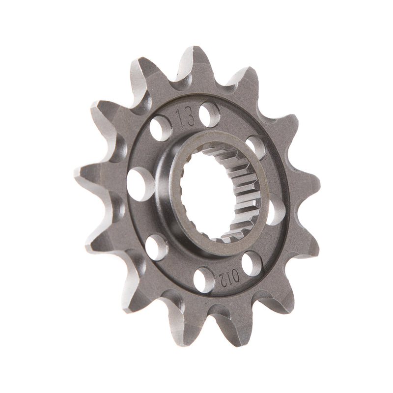 ProX Front Sprocket RM-Z450 '13-23 -13T-
