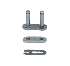 Prox Chain Link 420MX Clip Type
