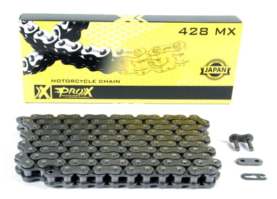 Prox MX Rollerchain 428 x 130 L