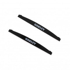 Roll-Off Mudguards Replacement Kit 2-Pack Oakley Airbrake Mx