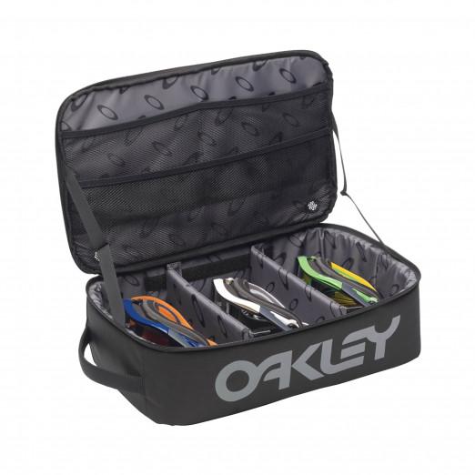 Multi Unit Soft Goggle Case Oakley