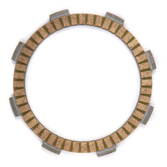 ProX Friction Plate CR80 '87-02 + CR85 '03-04 + MB50/80