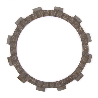 Prox Friction Plate RM250 '86-95 + RMX250 '89-98