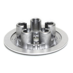 ProX Clutch Pressure Plate CRF250R '04-09+CRF250X '04-17