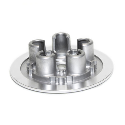 ProX Clutch Pressure Plate RM-Z250 '07-22