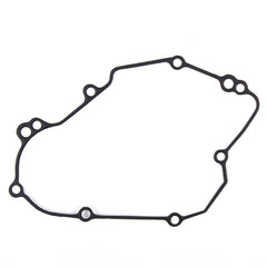 ProX Ignition Cover Gasket KX450F '06-08