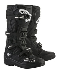 Alpinestars - Tech 5 Black - Boots - MotoXshop