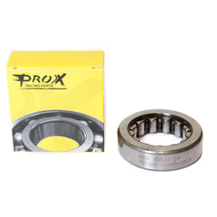 ProX Crankshaft Roller-Bearing CRF450R 39x65x18