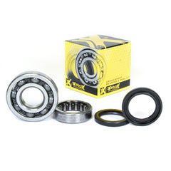 ProX Crankshaft Bearing & Seal Kit CRF250R '06-17 + CRF250X