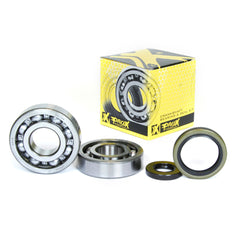 ProX Crankshaft Bearing & Seal Kit RM250 '94-95
