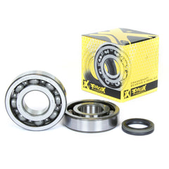 ProX Crankshaft Bearing & Seal Kit RM-Z450 '05-07