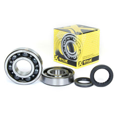 ProX Crankshaft Bearing & Seal Kit RM-Z450 '08-20