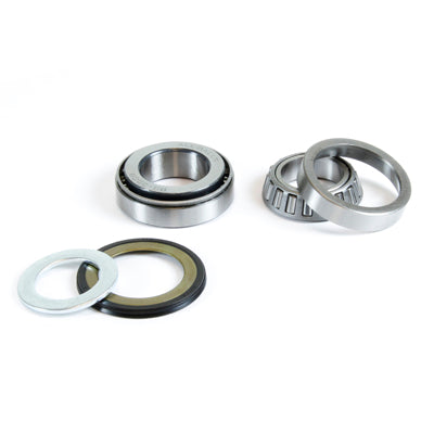 Prox Steering Bearing Kit RM60 '79-83 + DS80 '78-00