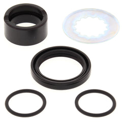 ProX Countershaft Seal Kit DR-Z400 '00-22