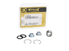 ProX Upper Shock Bearing Kit KTM85SX '03-23