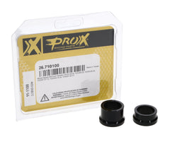 ProX Frontwheel Spacer Kit YZ125/250 '08-23 + YZ250F '07-13