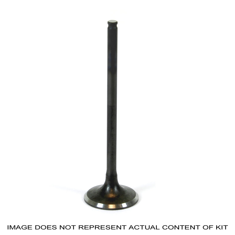 ProX Steel Intake Valve 660 Raptor '01-05 + Grizzly '02-08