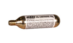 KTM - CO2 Cartridge - Bicycle Pumps - MotoXshop