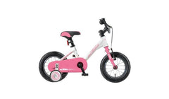 KTM - Kid 12.1 - Bicycle Children's Bikes - MotoXshop