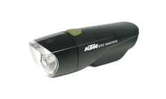 KTM - Head Light Smart - Bicycle Lights - MotoXshop