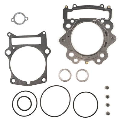 ProX Top End Gasket Set 700 Raptor '06-14 + Grizzly '07-13