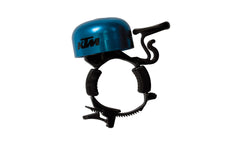 KTM - Bell - Bicycle Bells - MotoXshop