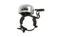 KTM - Bell - Bicycle Bells - MotoXshop