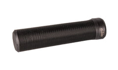 KTM Comp Loop grip Lock 131mm black 131mm